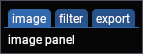 begin_tab_item