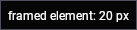 get_frame_height