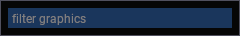 input_text_with_hint
