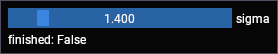 is_item_deactivated_after_edit