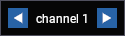 arrow_button