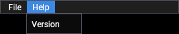 begin_main_menu_bar