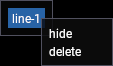 begin_popup_context_item