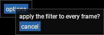 close_current_popup