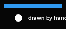 get_window_draw_list