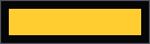 invisible_button
