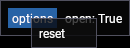 is_popup_open