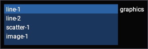 list_box