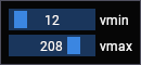 push_item_width