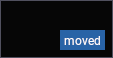 set_cursor_pos