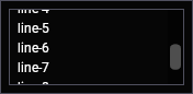 set_scroll_here_y