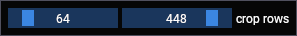 slider_int2