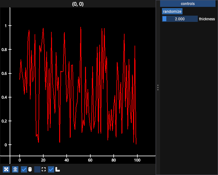 imgui append