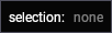 text_disabled