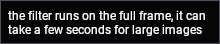 text_wrapped