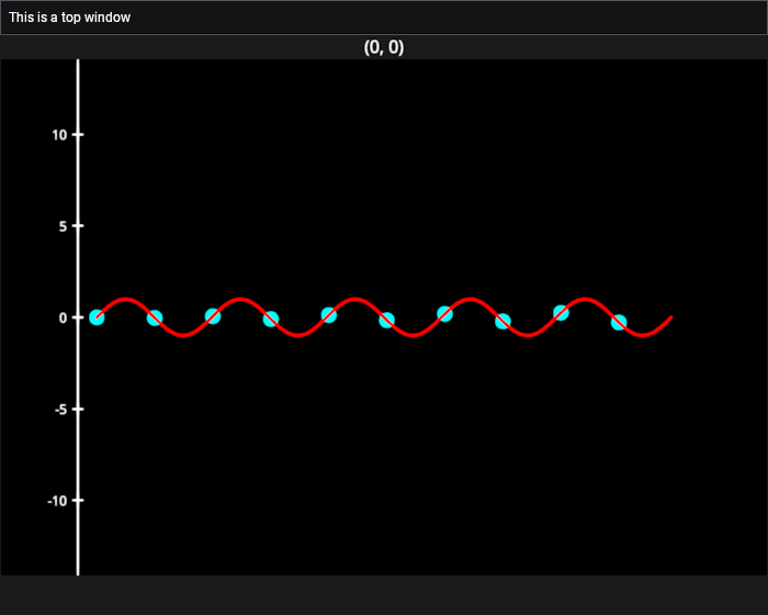 ImGUI Header GUI — v0.6.1.post22+gf3d3bd9.dirty