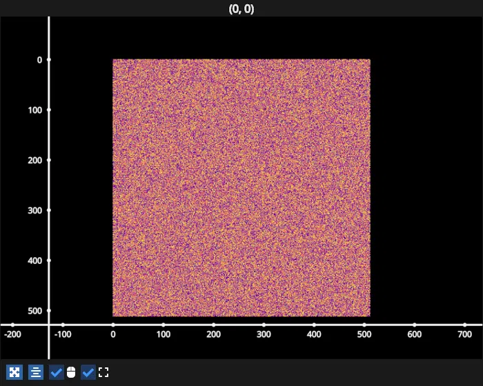 image animation