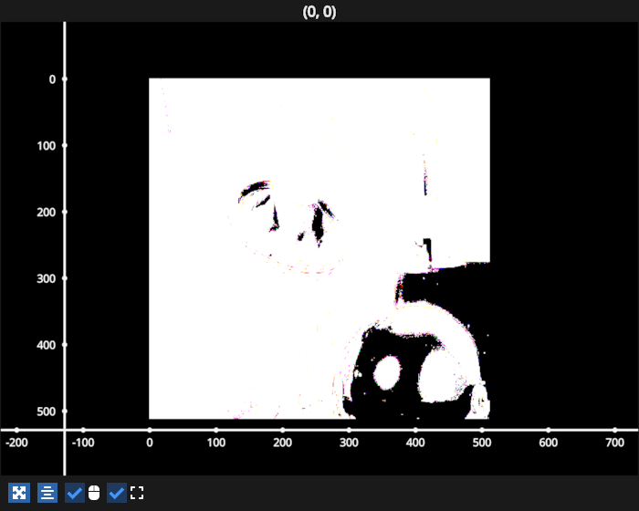 image rgbvminvmax