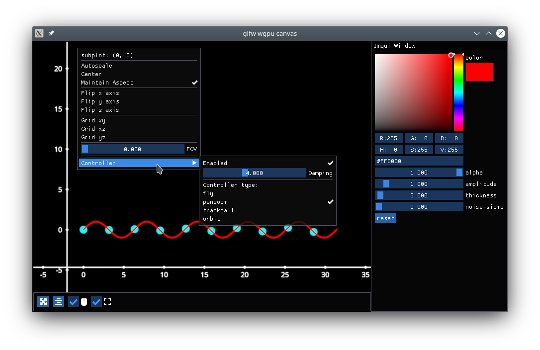 ../_images/guide_imgui.png